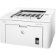 HP LaserJet Pro M203dn Printer