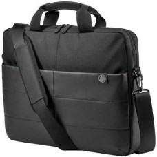 HP 15.6 Classic Briefcase