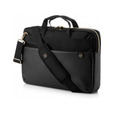 Сумка для ноутбука HP 15.6 Duotone Briefcase EURO