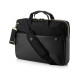 HP 15.6 Duotone Briefcase EURO