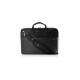 HP 15.6 Duotone Briefcase EURO