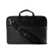 HP 15.6 Duotone Briefcase EURO