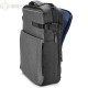 Rucsac HP Signature de 39,62 cm (15,6")