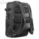 Rucsac HP Signature de 39,62 cm (15,6")