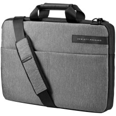 Bag HP Signature Slim Topload 35.5 cm (14" ) 