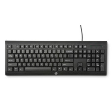 Клавиатура HP K1500