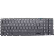 HP ProBook 450 G8 455 G8 650 G8 655 G8 Keyboard Backlit Keyboard