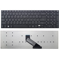 Keyboard  for PackardBell, Gateway