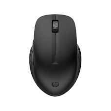 Mouse Wireless HP 435 Multi-Device