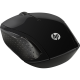 Mouse HP wireless 200