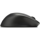 Mouse wireless HP X4000b