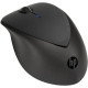 Mouse wireless HP X4000b