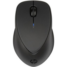 Mouse wireless HP X4000b