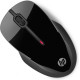Mouse HP wireless 200