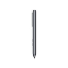 HP Pen MPP 1.51