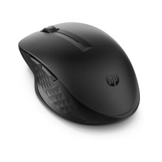 Mouse Wireless HP 435 Multi-Device