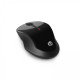 HP X3500 Wireless Mouse