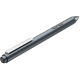 HP Pen MPP 1.51