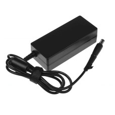 AC Adapter Charger For HP 18.5 V-3.5A