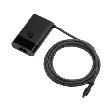 Power adapter HP 65W Smart AC Adapter (USB-C)