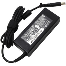 OEM Smart AC Adapter HP 90W (19V 2.4A)