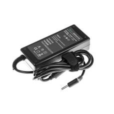 Power adapter HP 65W Smart AC Adapter (4.5mm)