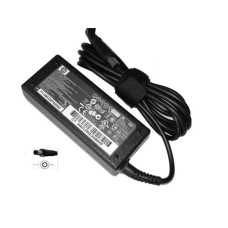 AC Adapter Charger For HP 18.5 V-3.5A