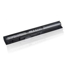 Battery HP ProBook 450 455 470 G3 G4 Envy 15-q HSTNN-DB7B RI04 14.8V 2200mAh Black OEM