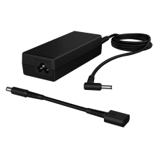 Adaptor AC HP inteligent de 90 W