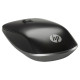 HP Ultra Mobile Wireless Mouse