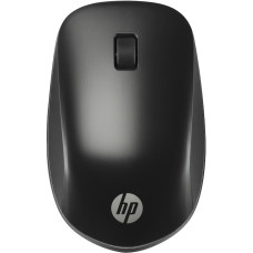 HP Ultra Mobile Wireless Mouse