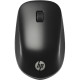 HP Ultra Mobile Wireless Mouse