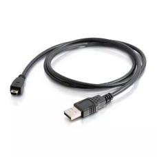 Cable for Sony SLT-A57/SLT-A65/SLT-A77/SLT-A77V/SLT-A99/SLT-A99V, ZIP-PH-1567