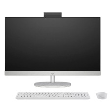 HP PC All-in-One 27-cr0042ci