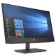 HP ProOne 440 G4