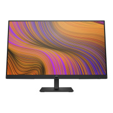 Monitor HP P27h G5 FHD 27"