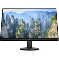 Monitor HP V24i FHD 24"