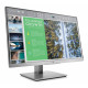 Monitor HP EliteDisplay E243 23.8"