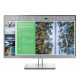 Monitor HP EliteDisplay E243 23.8"