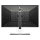 Monitor HP E24 Display 23.8"
