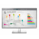 Monitor HP EliteDisplay E273q 27"