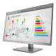 Monitor HP EliteDisplay E273q 27"