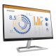 Monitor HP N220 21,5"
