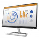 Monitor HP N220 21,5"