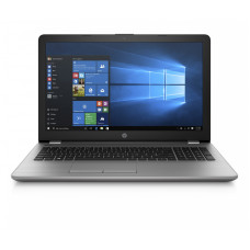 Notebook HP 250 G6 / UMA Celeron N3350