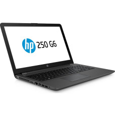 Notebook HP 250 G6 / UMA i3-7020U