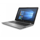 Notebook HP 250 G6 / Silver i5-7200U