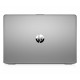 Notebook HP 250 G6 / Silver i5-7200U