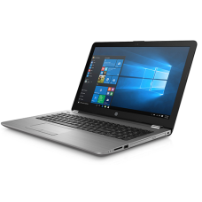 Notebook HP 250 G9 UMA i5-1235U (0.9-4.4GHz, 10Core)