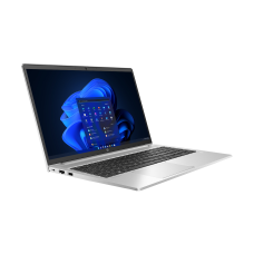 Notebook HP ProBook 450 G9 / i5-1235U